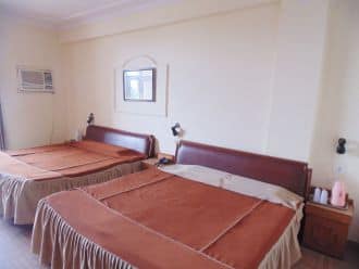 Atul Regency By Royal Collection Hotels And Resorts, Katra 3